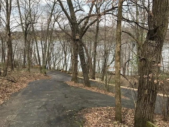 $599,000 | 24-51 Saddlewood Lane, Lake Carroll, IL 61046