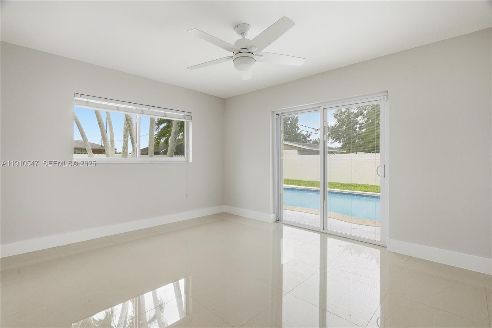 5250 Southwest 96th Avenue Miami, FL 33165 - Photo 14 of 28