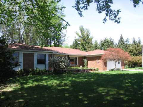 10520 South Dehmel Road Birch Run, MI 48415 - Photo 1 of 23 20345500.JPG