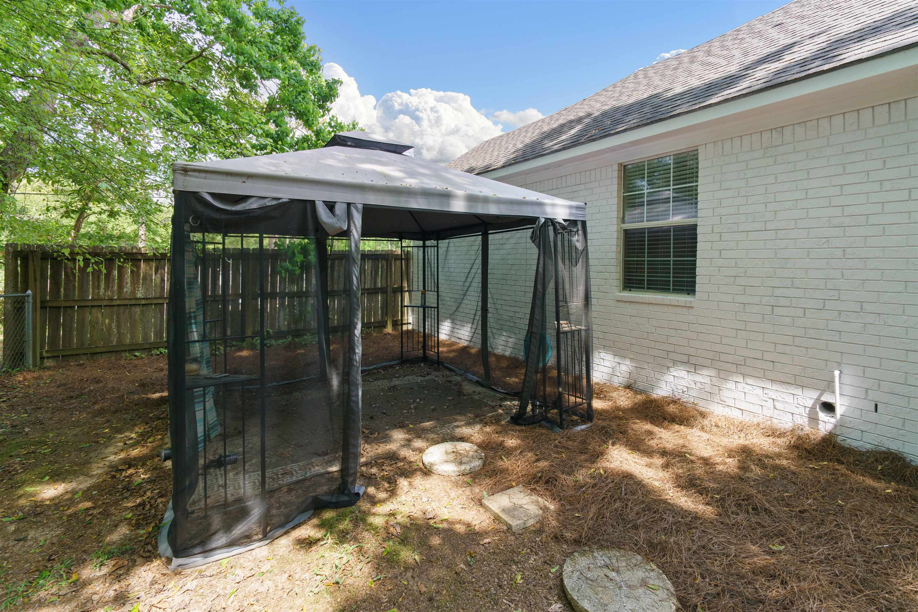 428 Ridgewood Drive Daphne, AL 36526 - Photo 27 of 28