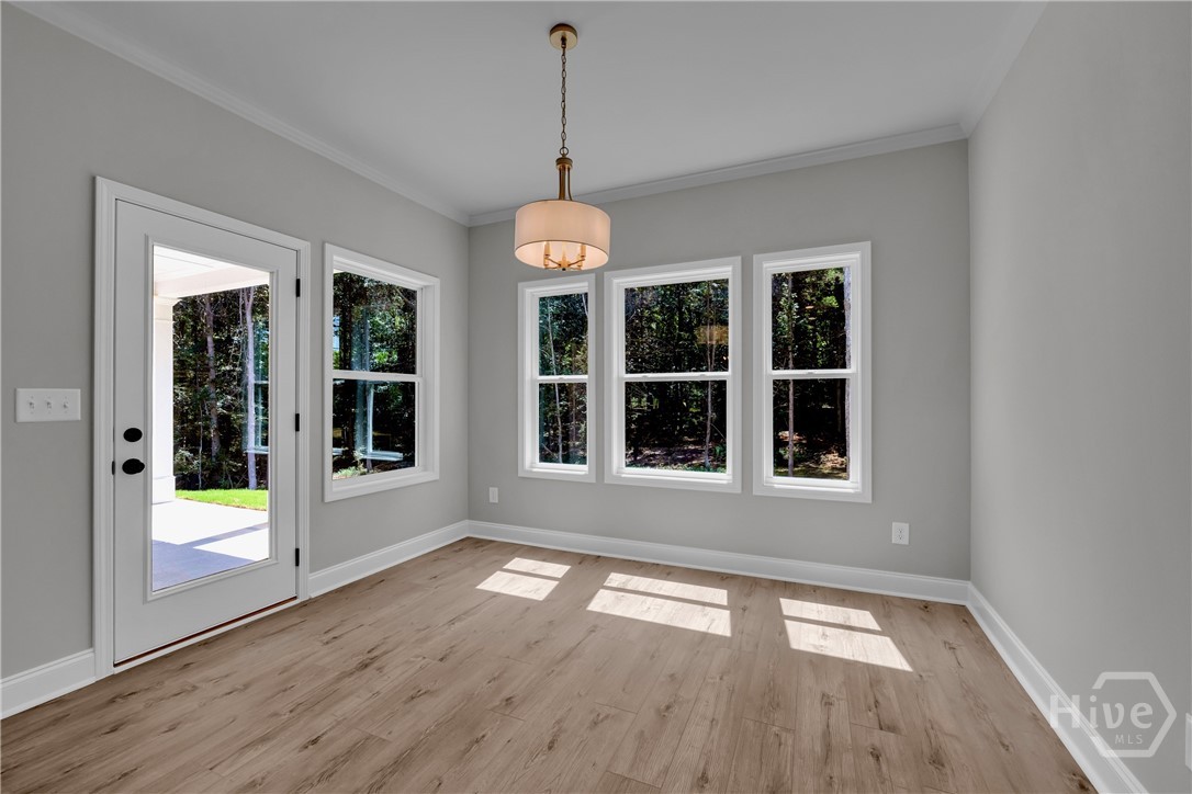 105 Carlan Road Commerce, GA 30530 - Photo 37 of 75 Gallery Image 37