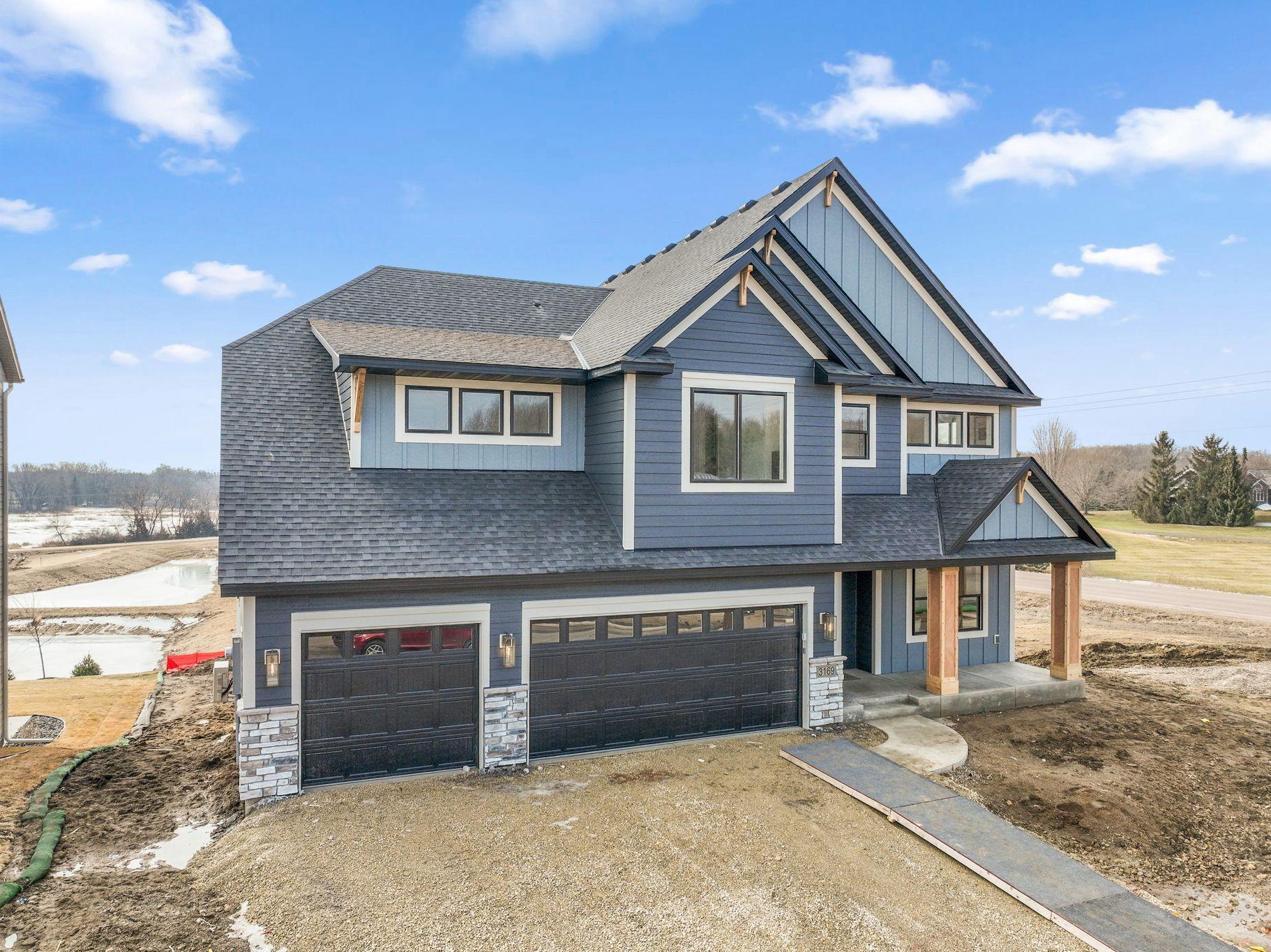 3169 Winfield Way Southwest Prior Lake, MN 55372 - Photo 6 of 59