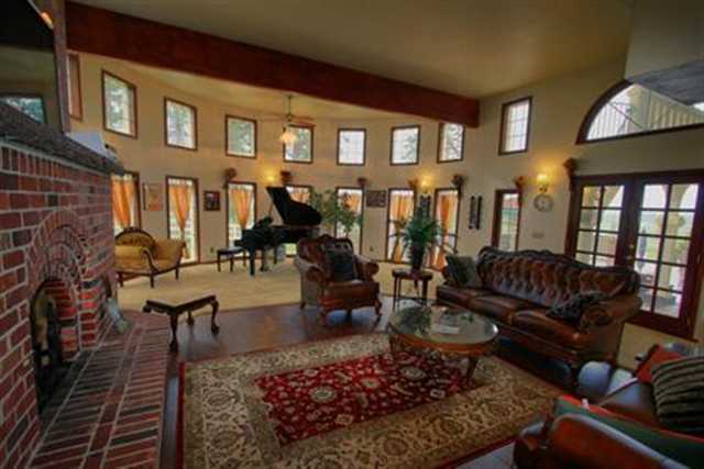 16911 North Lower Greenbluff Road Colbert, WA 99005 - Photo 3 of 9