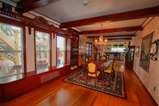 16911 North Lower Greenbluff Road Colbert, WA 99005 - Photo 4 of 9