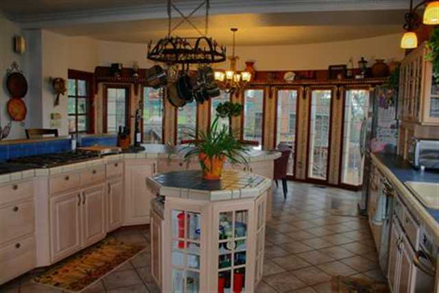 16911 North Lower Greenbluff Road Colbert, WA 99005 - Photo 5 of 9