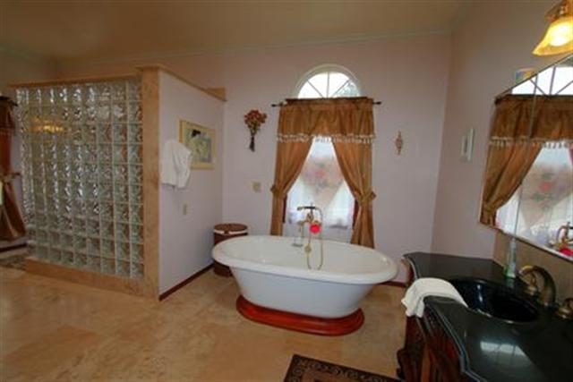 16911 North Lower Greenbluff Road Colbert, WA 99005 - Photo 7 of 9