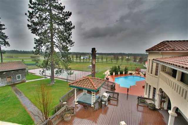 16911 North Lower Greenbluff Road Colbert, WA 99005 - Photo 9 of 9