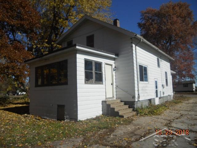 3960 Smiths Crossing Road Freeland, MI 48623 - Photo 28 of 28 31366537-27.JPG