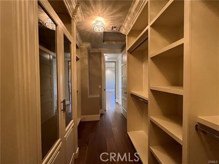 530 Drake Road Arcadia, CA 91007 - Photo 18 of 33
