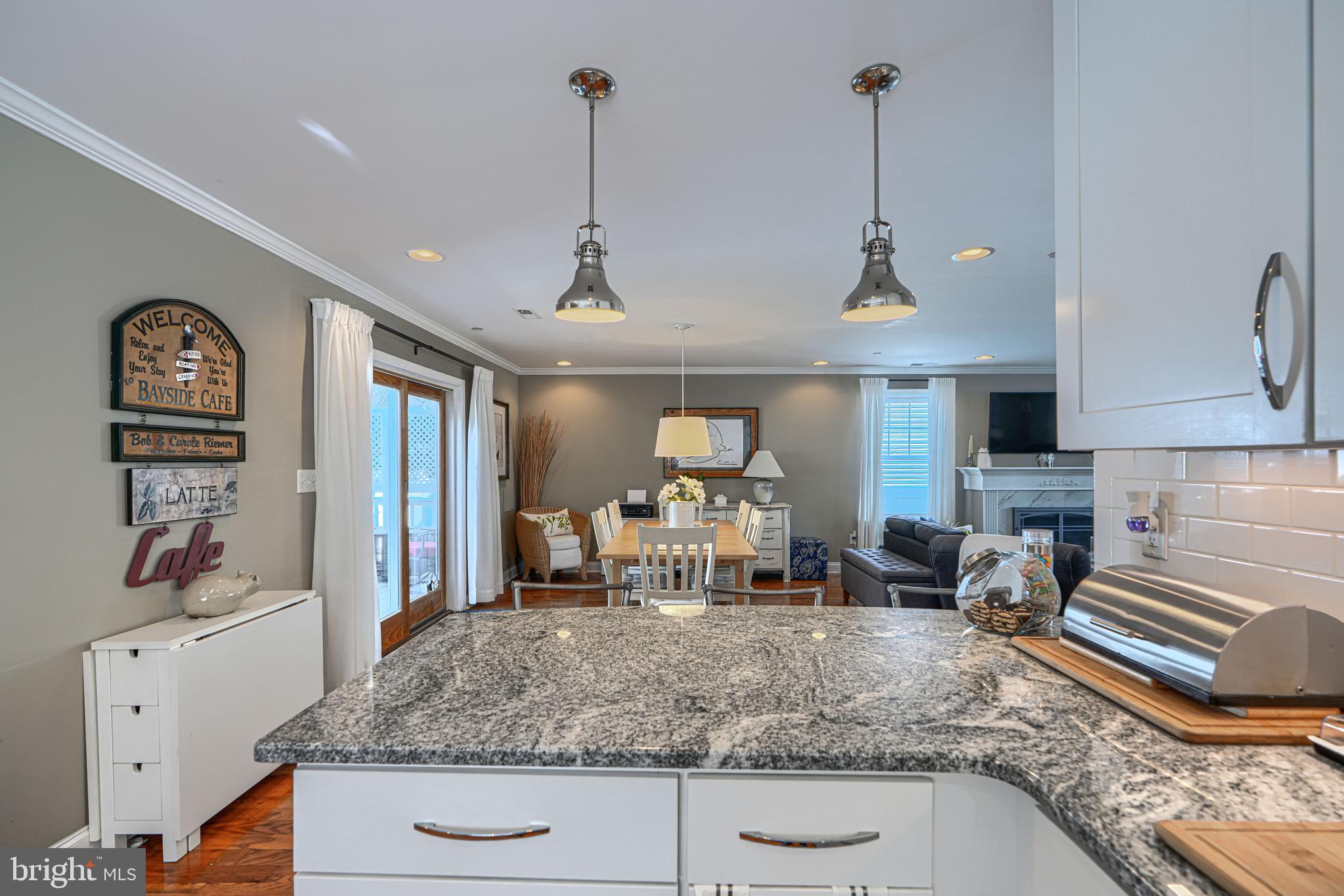 7420 Chesapeake Road Middle River, MD 21220 - Photo 15 of 53
