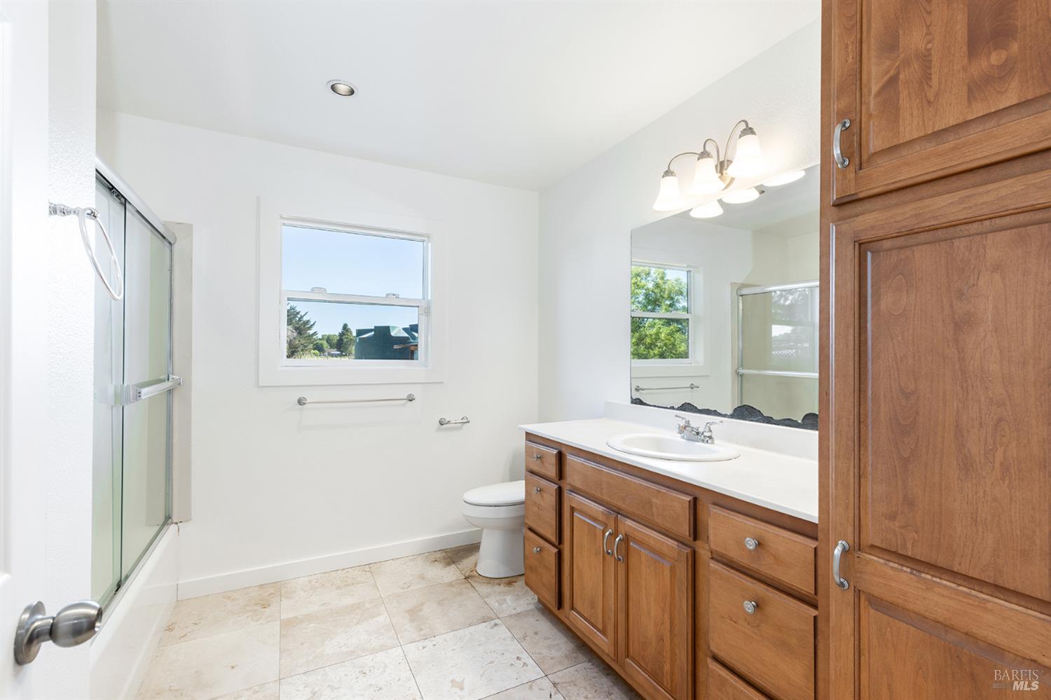 5163 Todd Road Sebastopol, CA 95472 - Photo 19 of 54