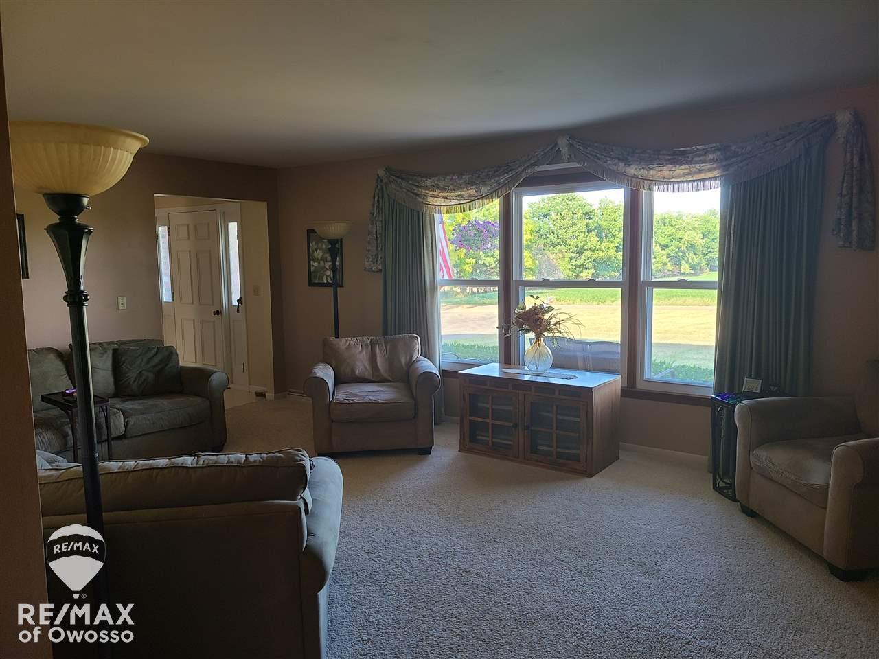 5568 Geeck Road Durand, MI 48429 - Photo 14 of 29