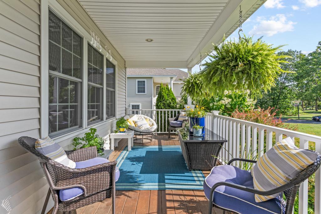 184 Pleasant Hill Road Scarborough, ME 04074 - Photo 7 of 49 PH 2