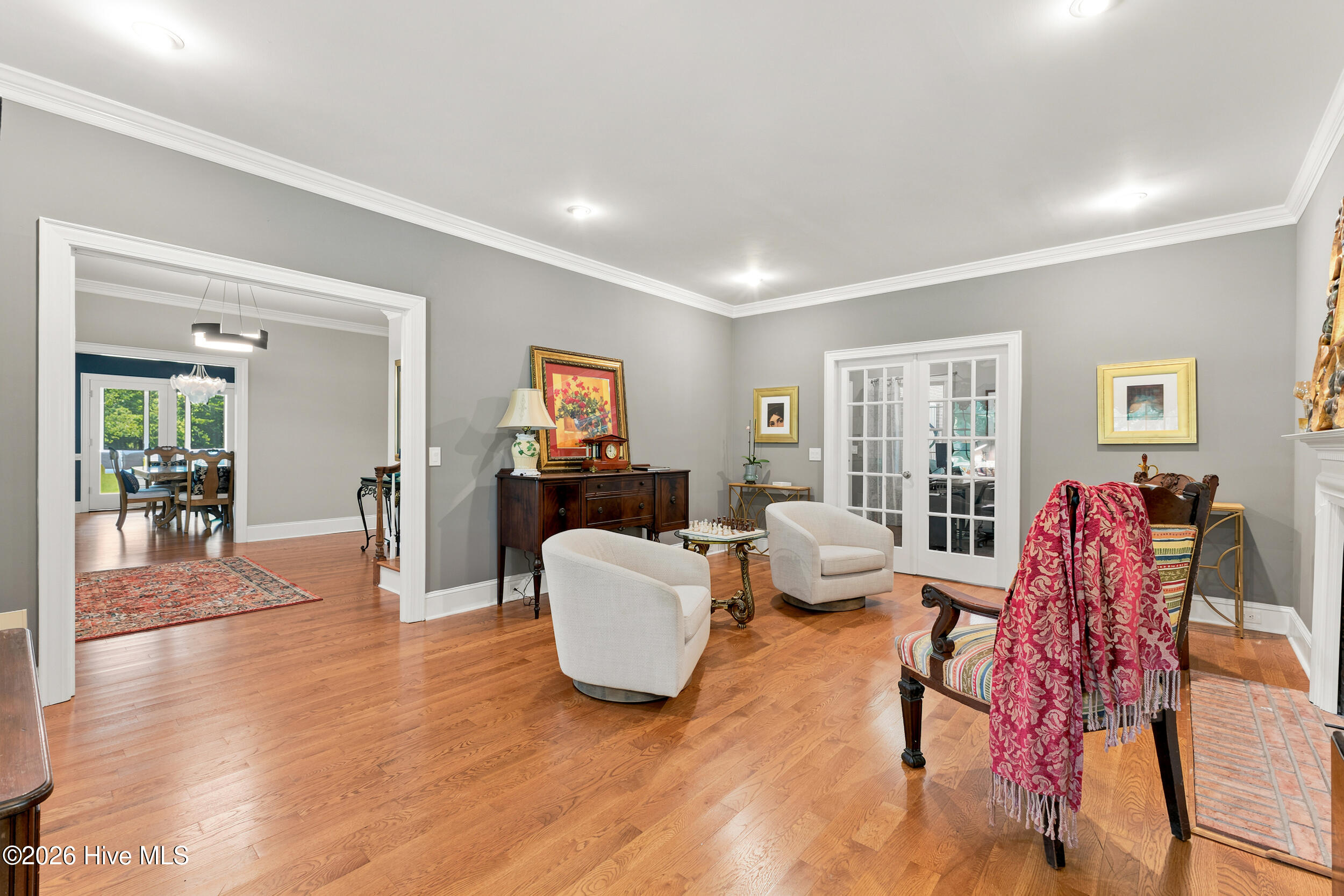 409 Whitebridge Road Hampstead, NC 28443 - Photo 7 of 38 Gallery Image 7