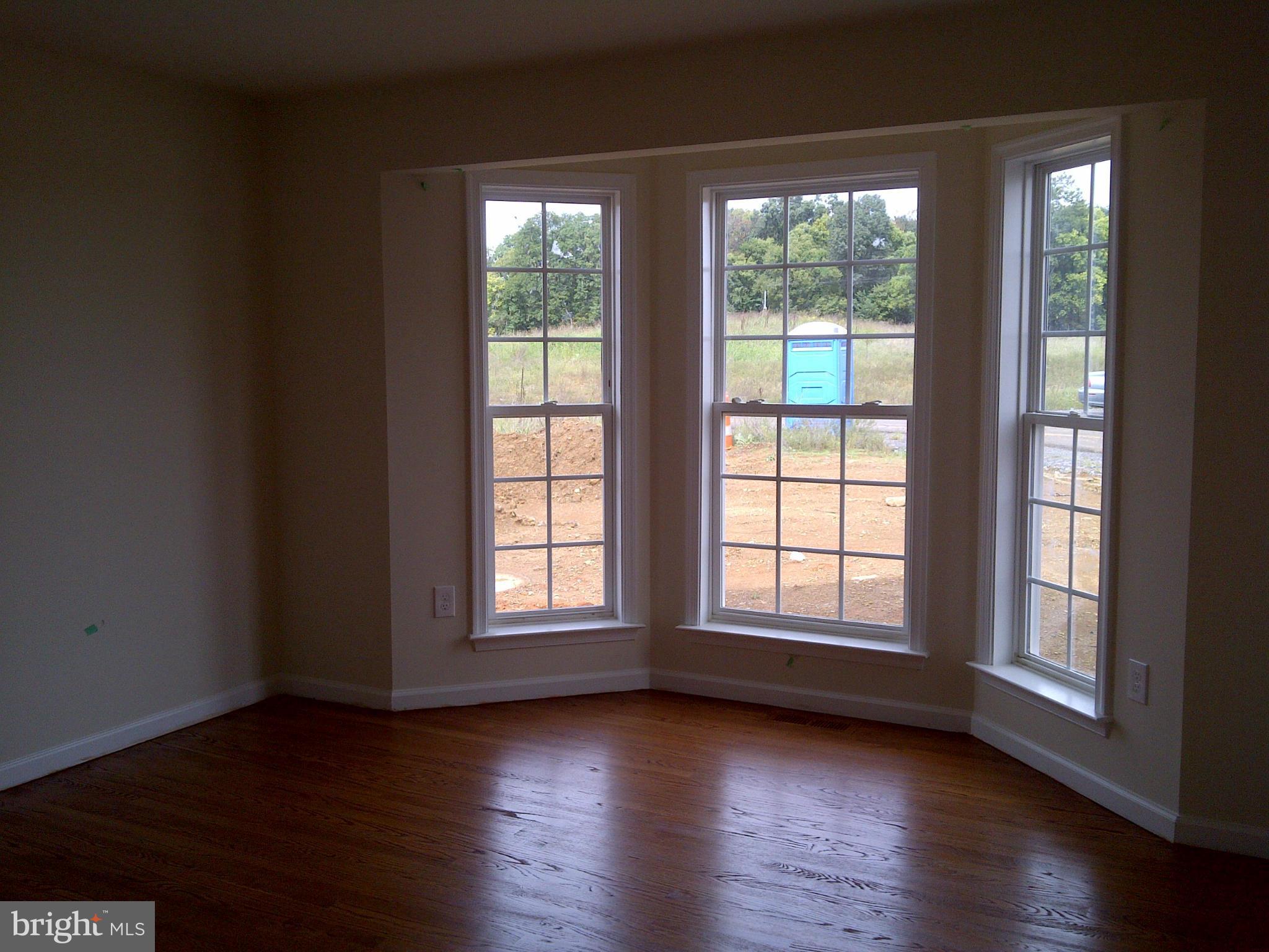 0 Boise Road Inwood, WV 25428 - Photo 4 of 8 Living Room