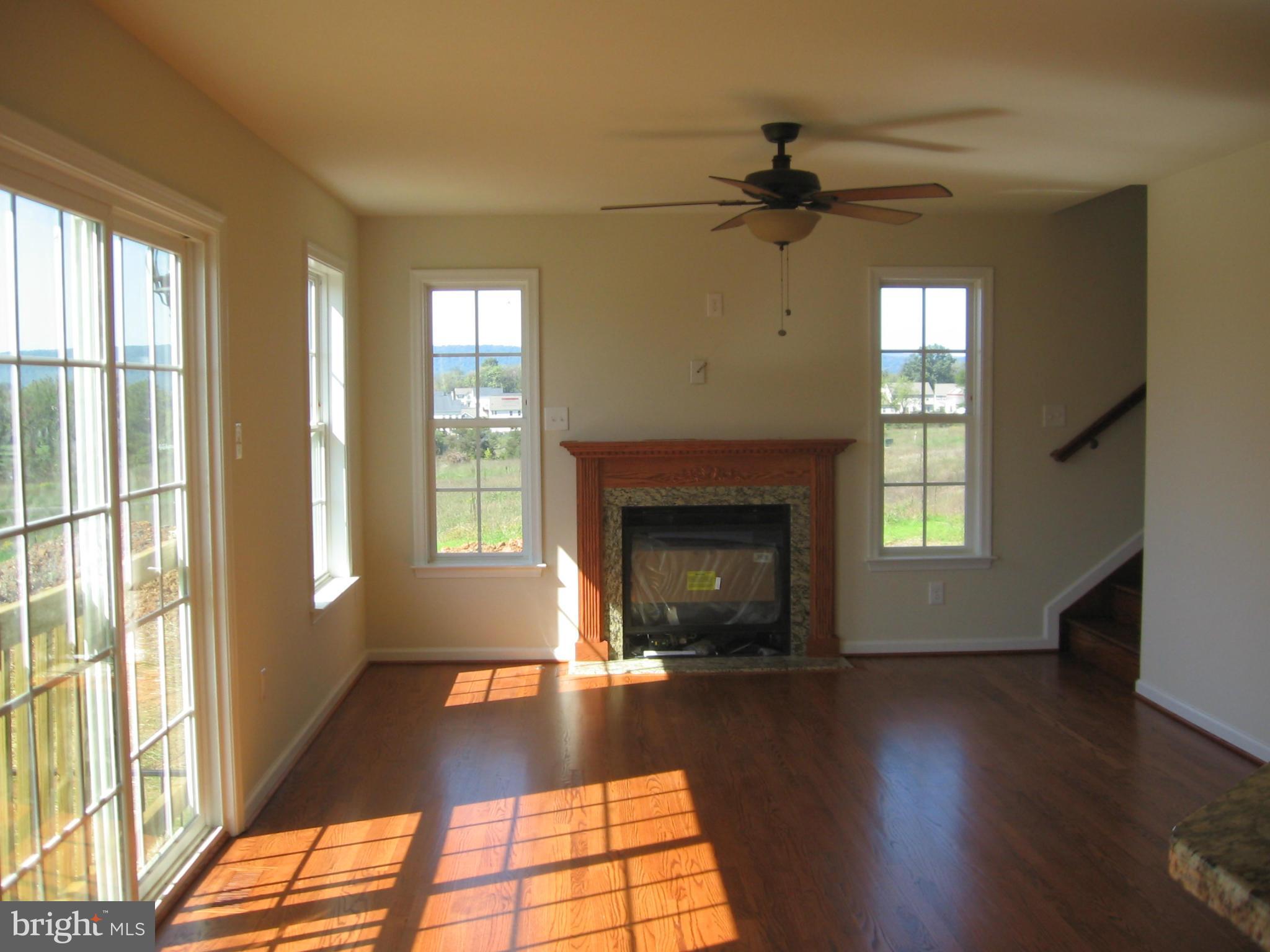 0 Boise Road Inwood, WV 25428 - Photo 8 of 8 Family Room