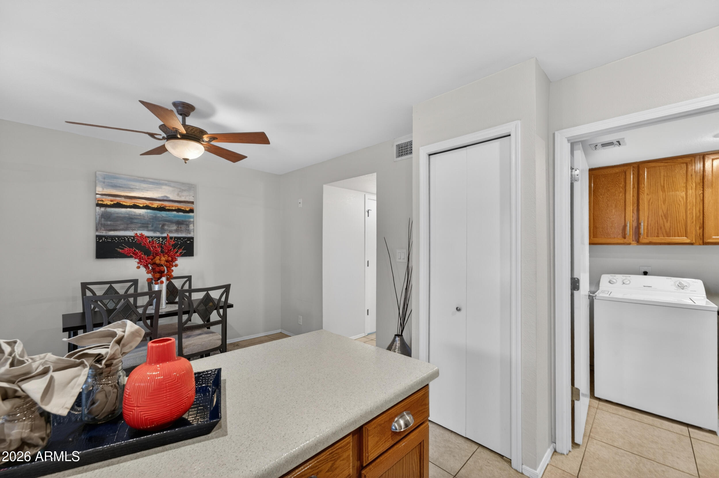6262 East Brown Road, Unit 64 Mesa, AZ 85205 - Photo 17 of 43