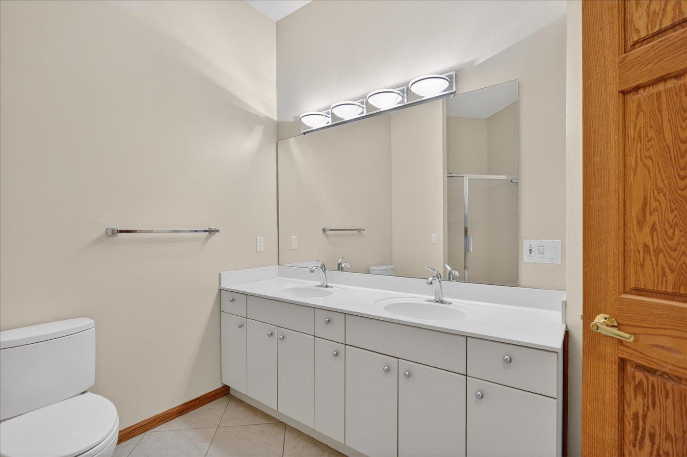 5418 Old Middleton Road, Unit 301 Madison, WI 53705 - Photo 42 of 67