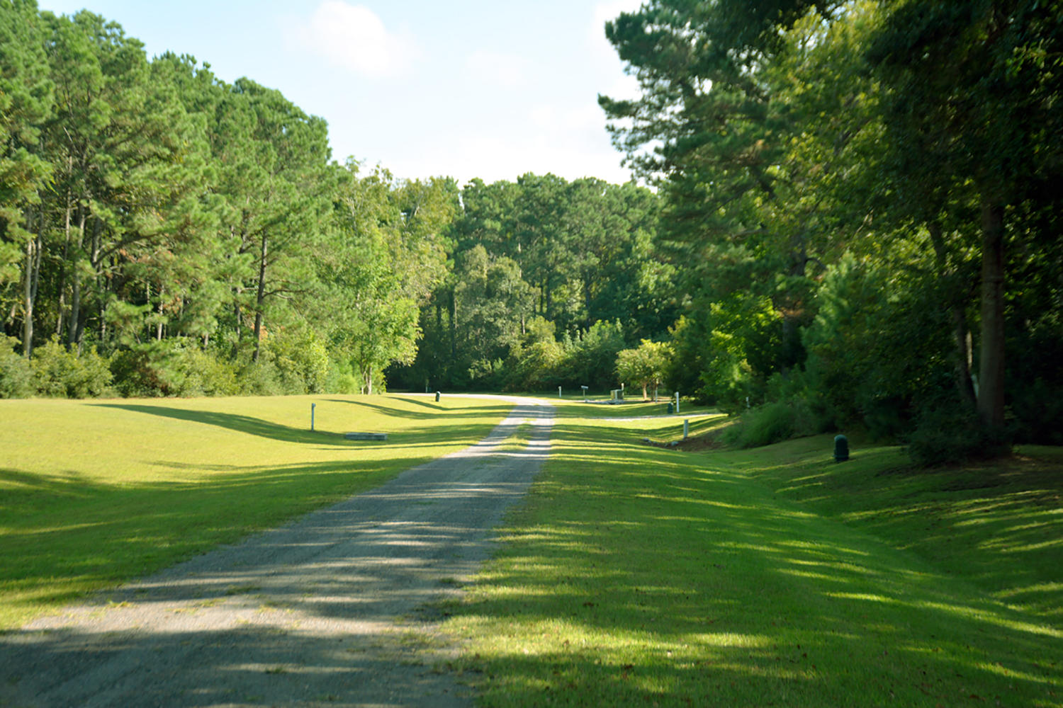 16 Blackbear Road Edisto Island, SC 29438 - Photo 22 of 28 DSC_5737_2768