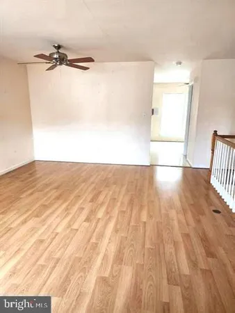 $2,750 | 12102 Wallower Way, Bristow, VA 20136