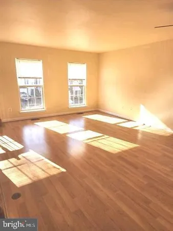 $2,750 | 12102 Wallower Way, Bristow, VA 20136