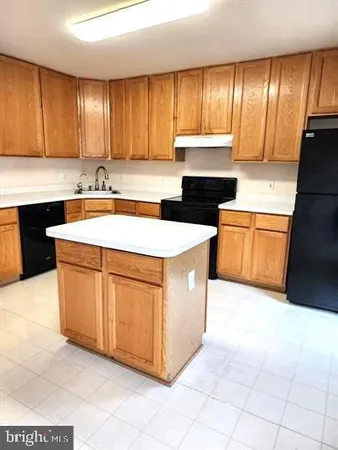 $2,750 | 12102 Wallower Way, Bristow, VA 20136