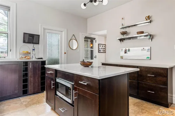 $749,900 | 7163 Washington Avenue, University City, MO 63130