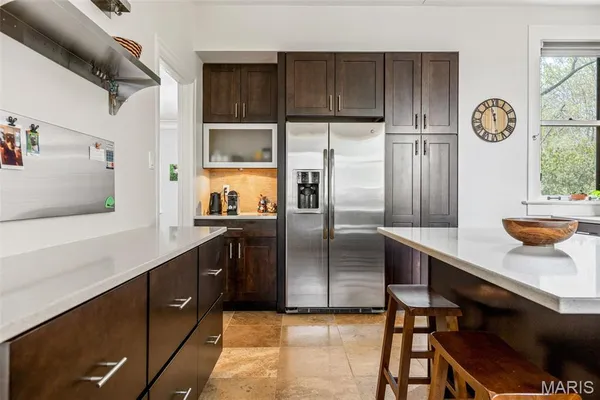 $749,900 | 7163 Washington Avenue, University City, MO 63130