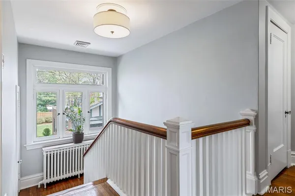 $749,900 | 7163 Washington Avenue, University City, MO 63130