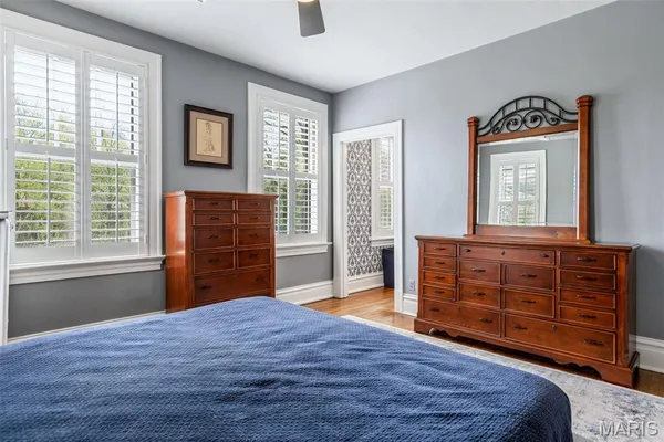 $749,900 | 7163 Washington Avenue, University City, MO 63130