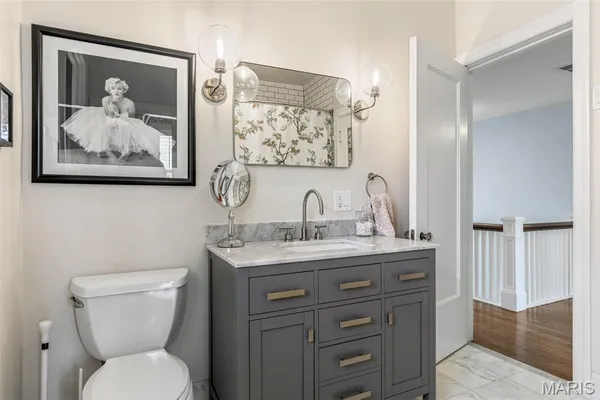 $749,900 | 7163 Washington Avenue, University City, MO 63130