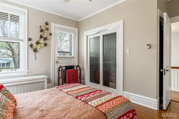 $749,900 | 7163 Washington Avenue, University City, MO 63130