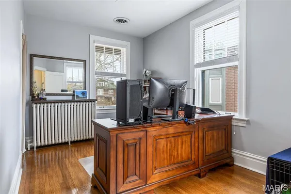 $749,900 | 7163 Washington Avenue, University City, MO 63130