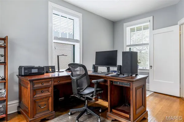 $749,900 | 7163 Washington Avenue, University City, MO 63130