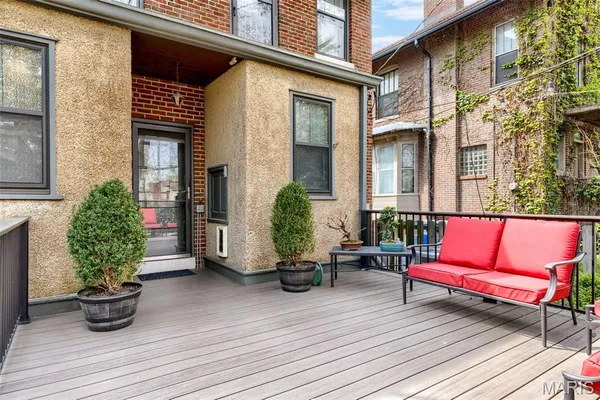 $749,900 | 7163 Washington Avenue, University City, MO 63130