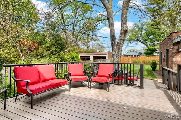 $749,900 | 7163 Washington Avenue, University City, MO 63130