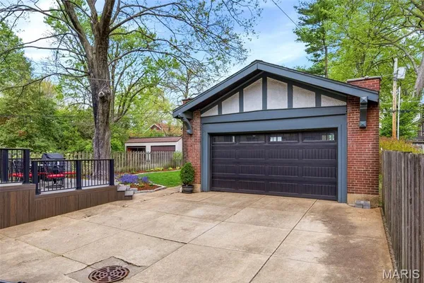$749,900 | 7163 Washington Avenue, University City, MO 63130