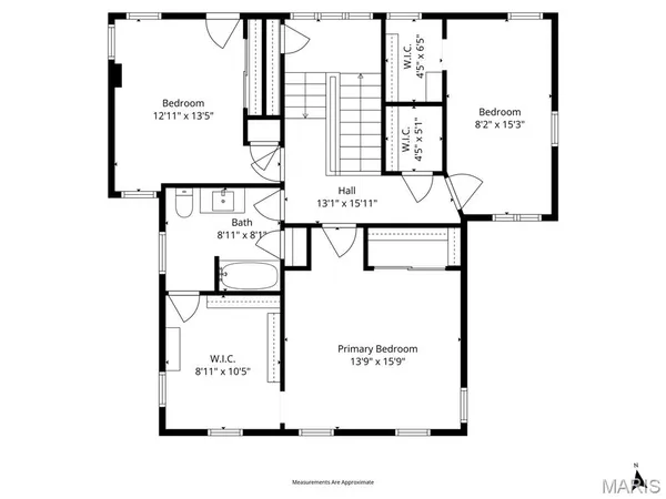 $749,900 | 7163 Washington Avenue, University City, MO 63130