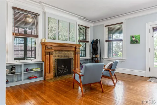 $749,900 | 7163 Washington Avenue, University City, MO 63130