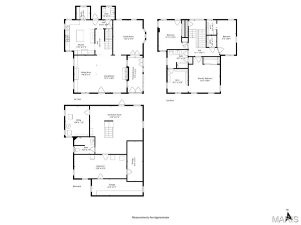 $749,900 | 7163 Washington Avenue, University City, MO 63130