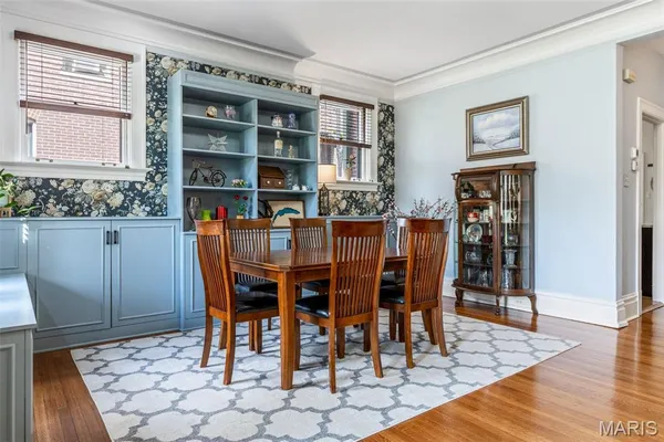 $749,900 | 7163 Washington Avenue, University City, MO 63130
