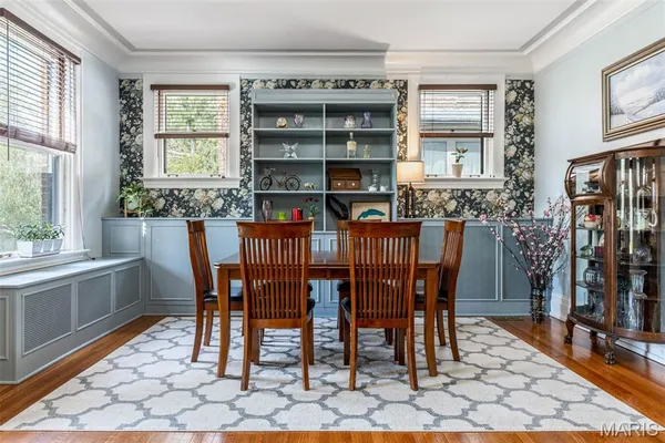 $749,900 | 7163 Washington Avenue, University City, MO 63130