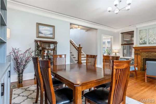 $749,900 | 7163 Washington Avenue, University City, MO 63130