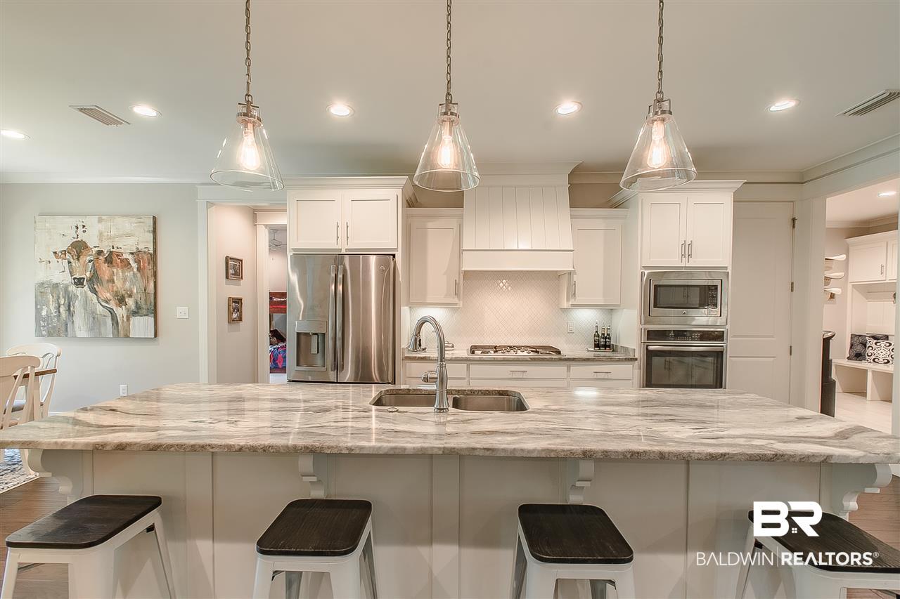 369 Pecan Ridge Boulevard Fairhope, AL 36532 - Photo 13 of 45