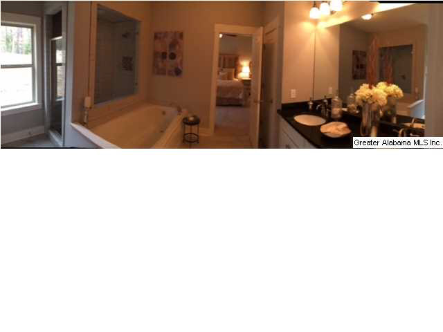 920 Valley Circle, Unit 313 Leeds, AL 35094 - Photo 6 of 8