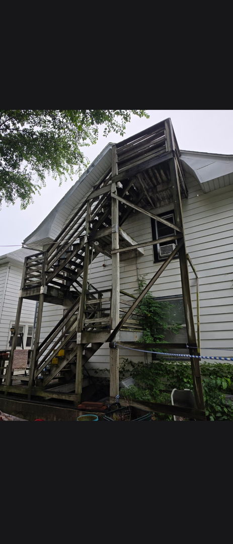 1027 Ridge Avenue Rockford, IL 61103 - Photo 11 of 11
