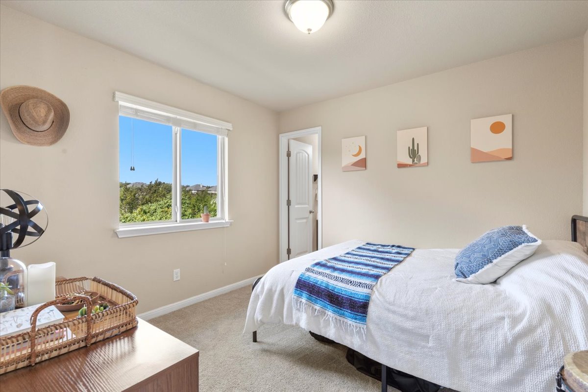 561 Stone View Trail Austin, TX 78737 - Photo 26 of 38