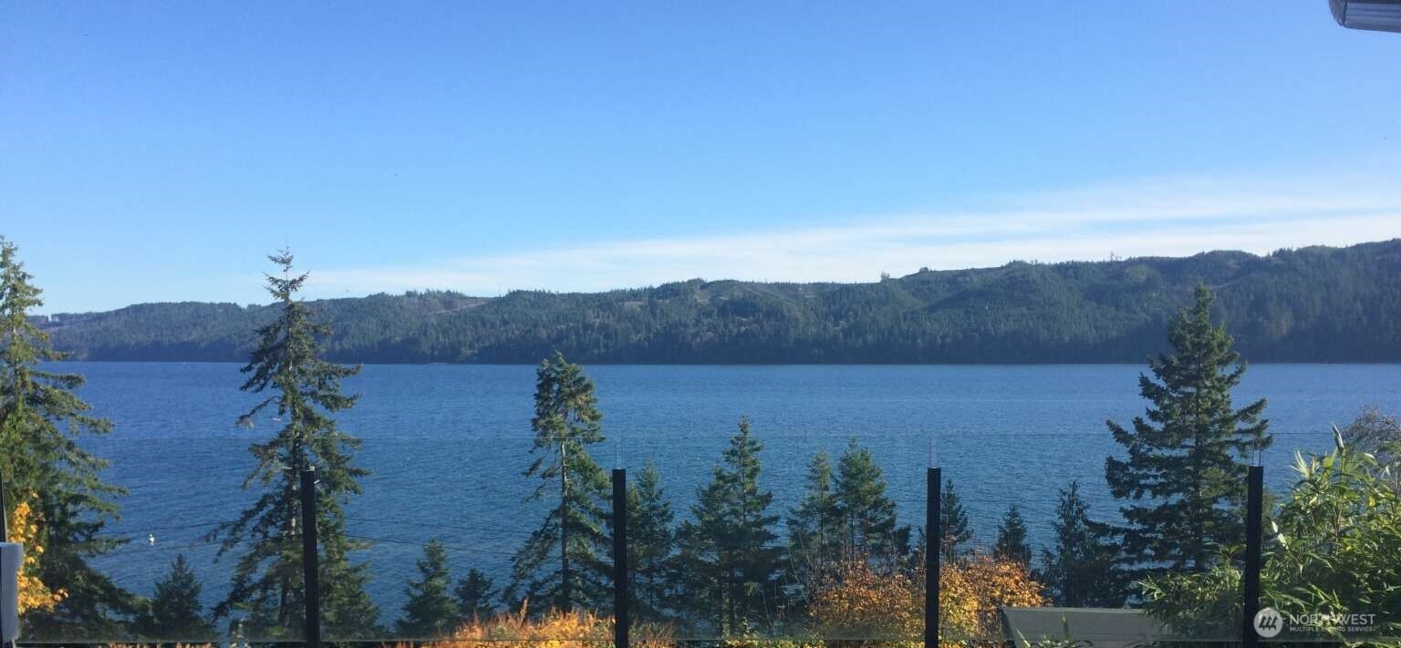 60 North Hamma Rdg Dr