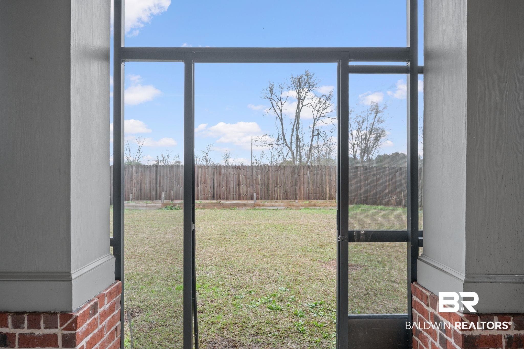 1206 Crown Walk Drive Foley, AL 36535 - Photo 26 of 33