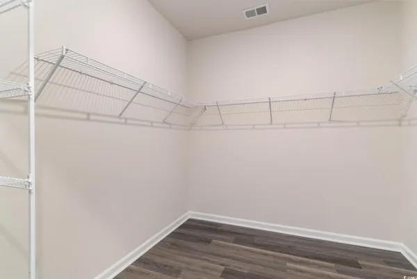 $290,000 | 192 Pampa Drive, Loris, SC 29569